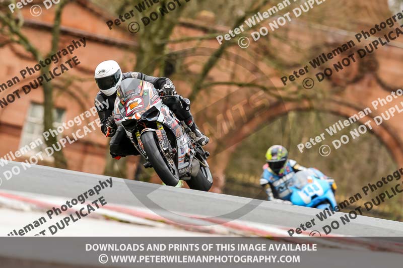 Oulton Park 14th March 2020;PJ Motorsport Photography 2020;anglesey;brands hatch;cadwell park;croft;donington park;enduro digital images;event digital images;eventdigitalimages;mallory;no limits;oulton park;peter wileman photography;racing digital images;silverstone;snetterton;trackday digital images;trackday photos;vmcc banbury run;welsh 2 day enduro